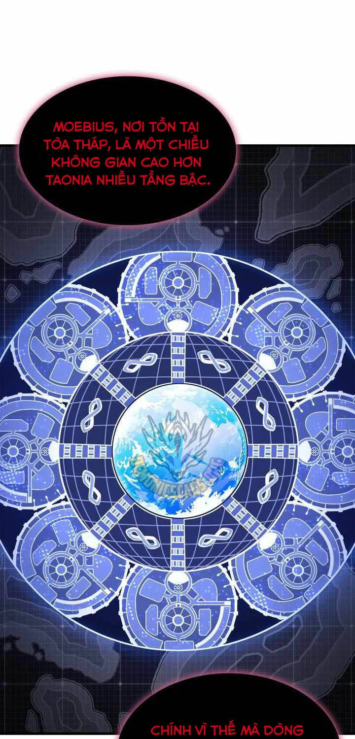 Chapter 213 - Trang 72