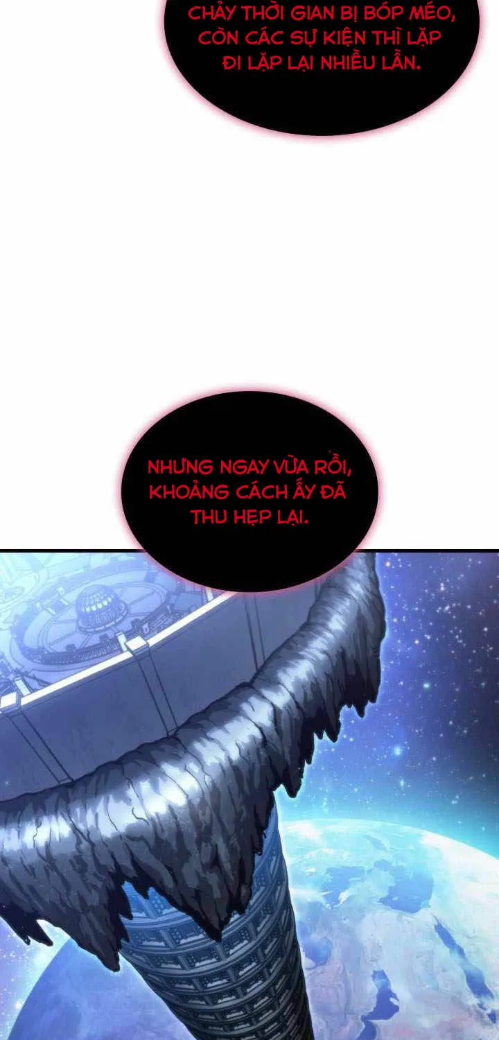 Chapter 213 - Trang 73