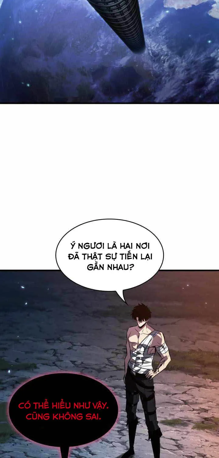 Chapter 213 - Trang 74