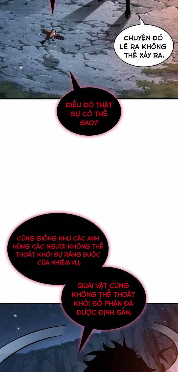 Chapter 213 - Trang 75