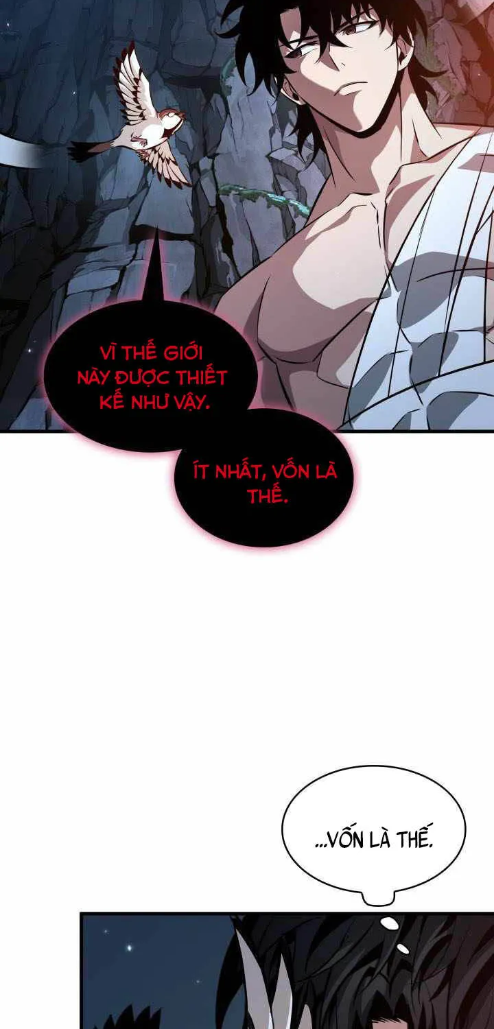 Chapter 213 - Trang 76