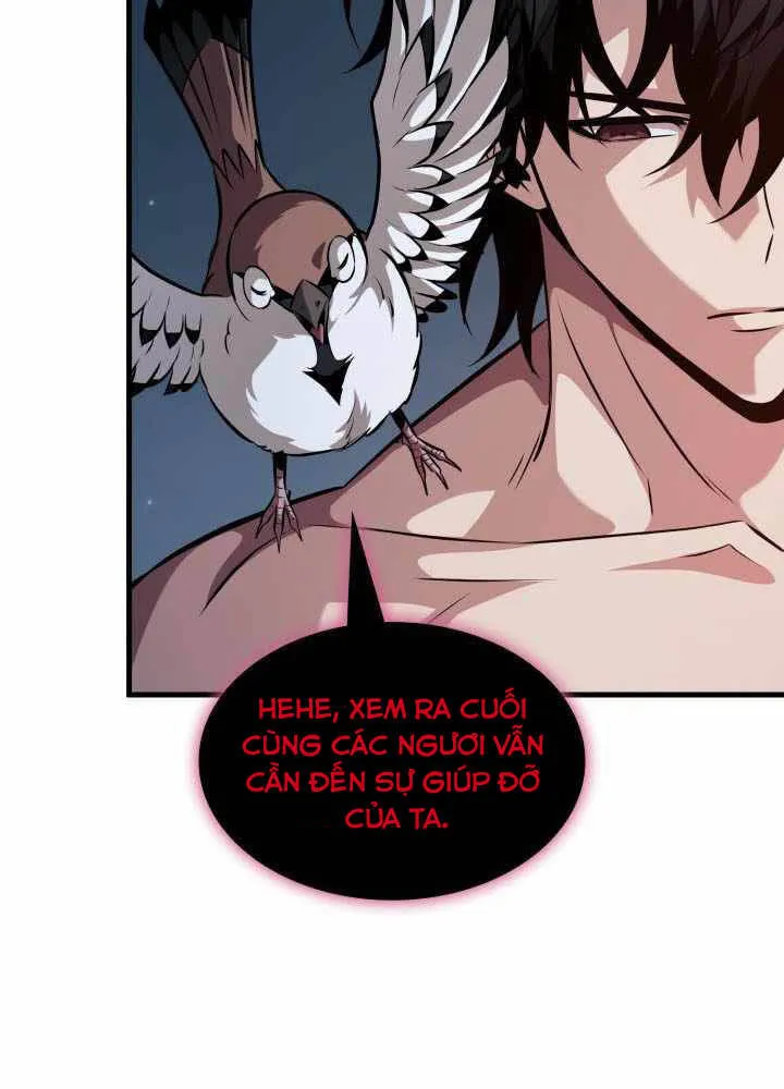 Chapter 213 - Trang 77