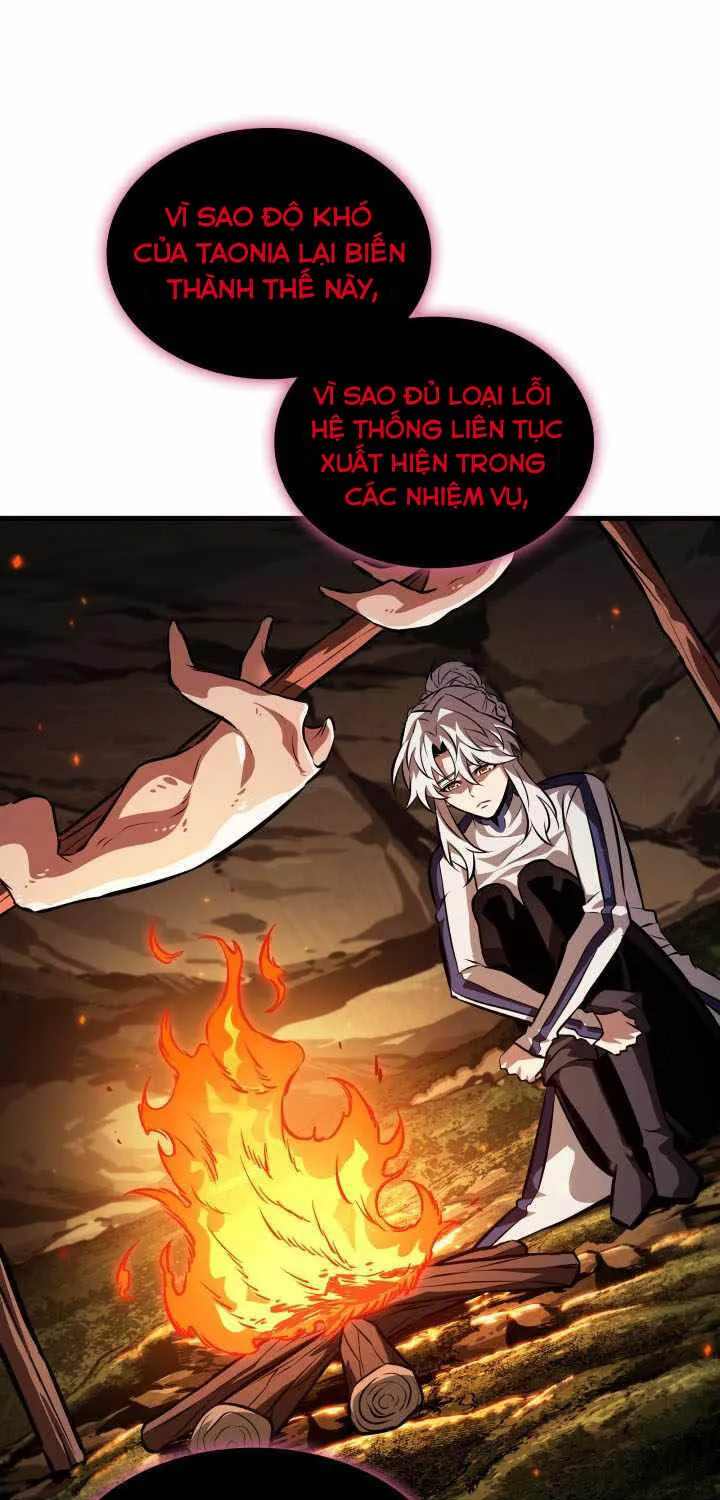 Chapter 213 - Trang 78