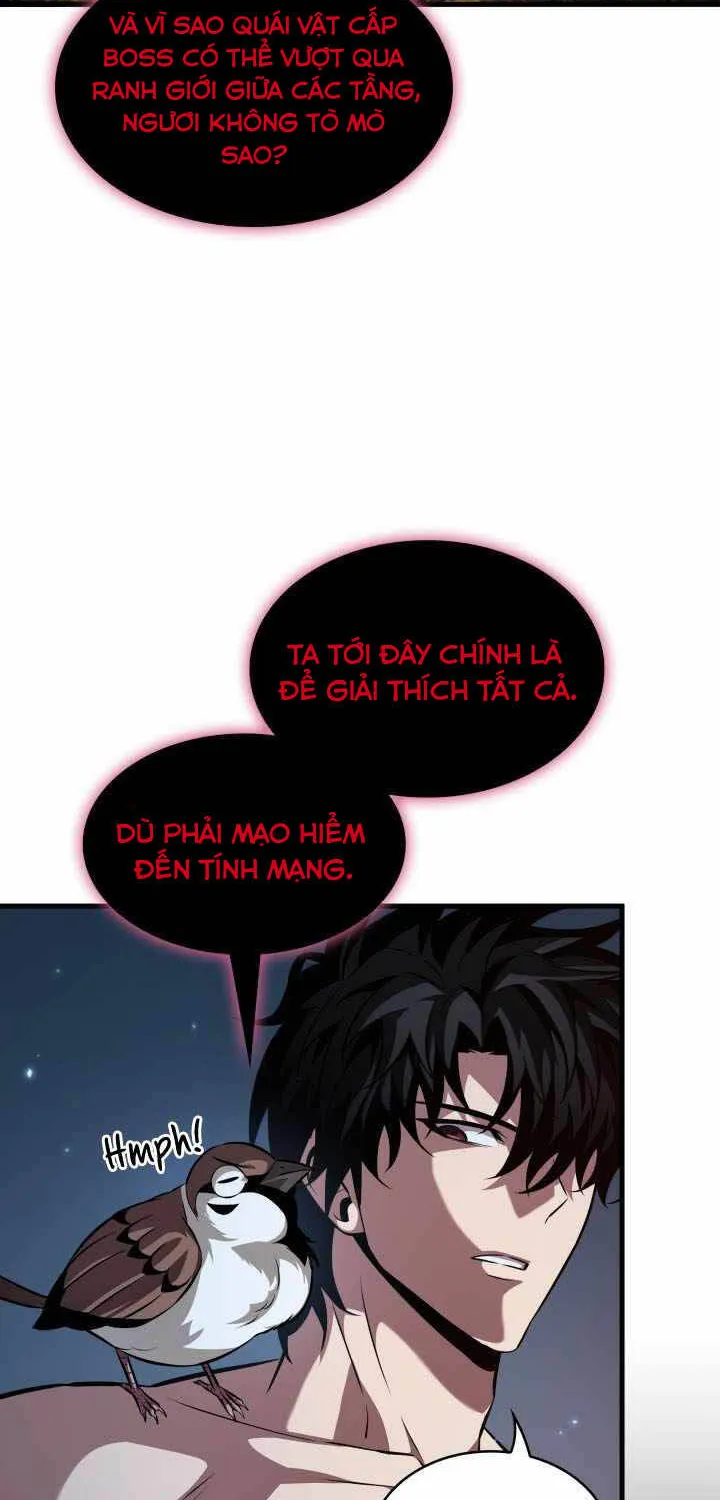 Chapter 213 - Trang 79
