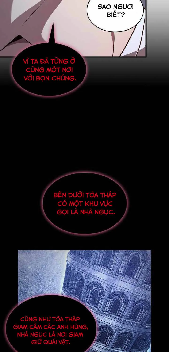 Chapter 213 - Trang 80