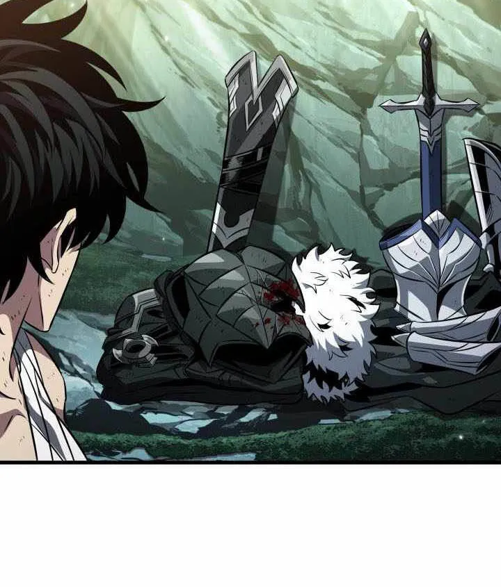 Chapter 213 - Trang 9