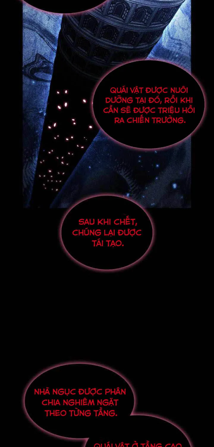 Chapter 213 - Trang 81