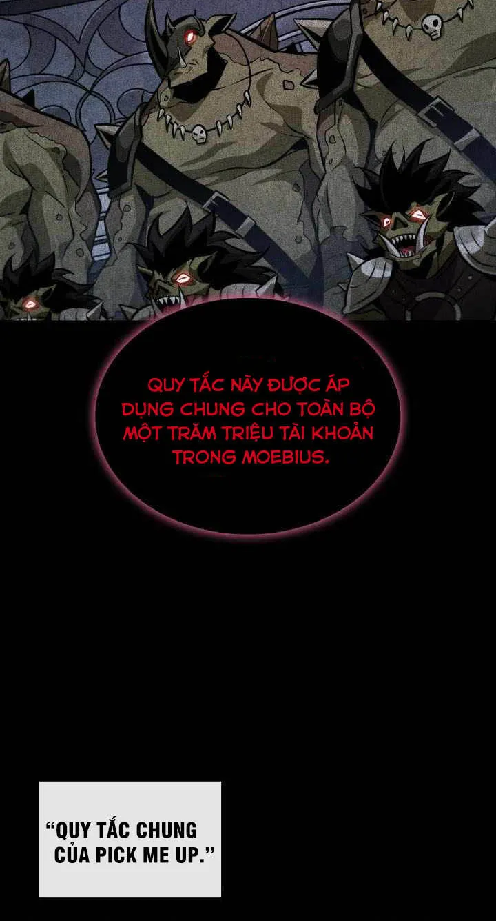Chapter 213 - Trang 83