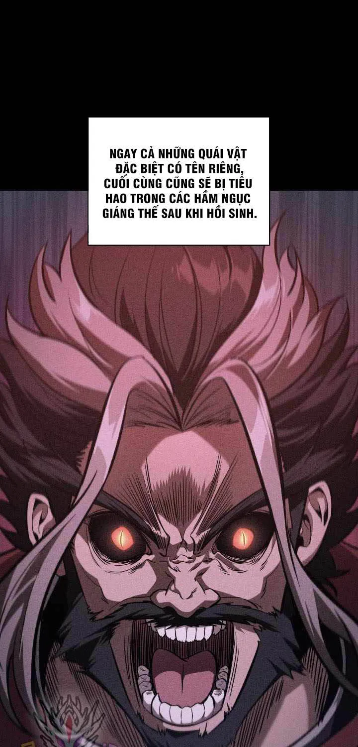 Chapter 213 - Trang 85