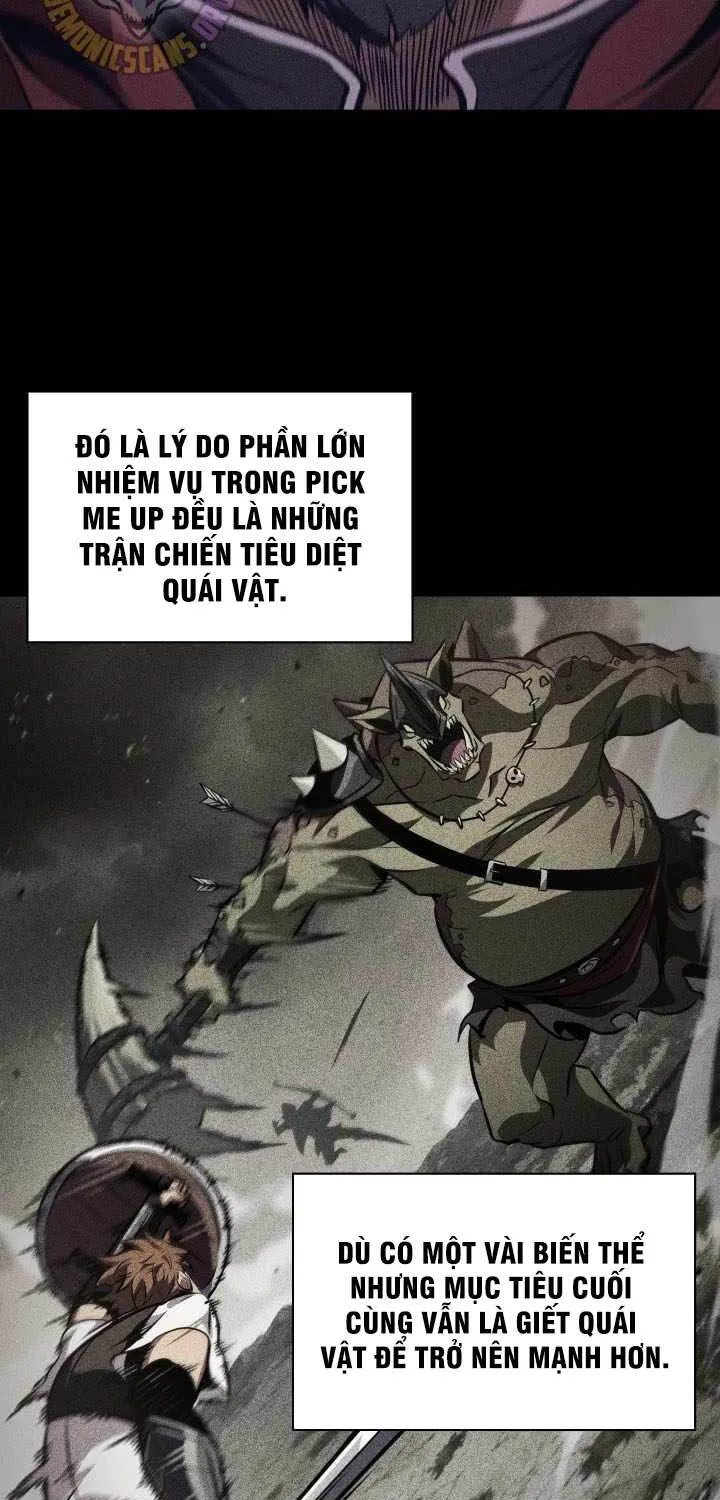 Chapter 213 - Trang 86