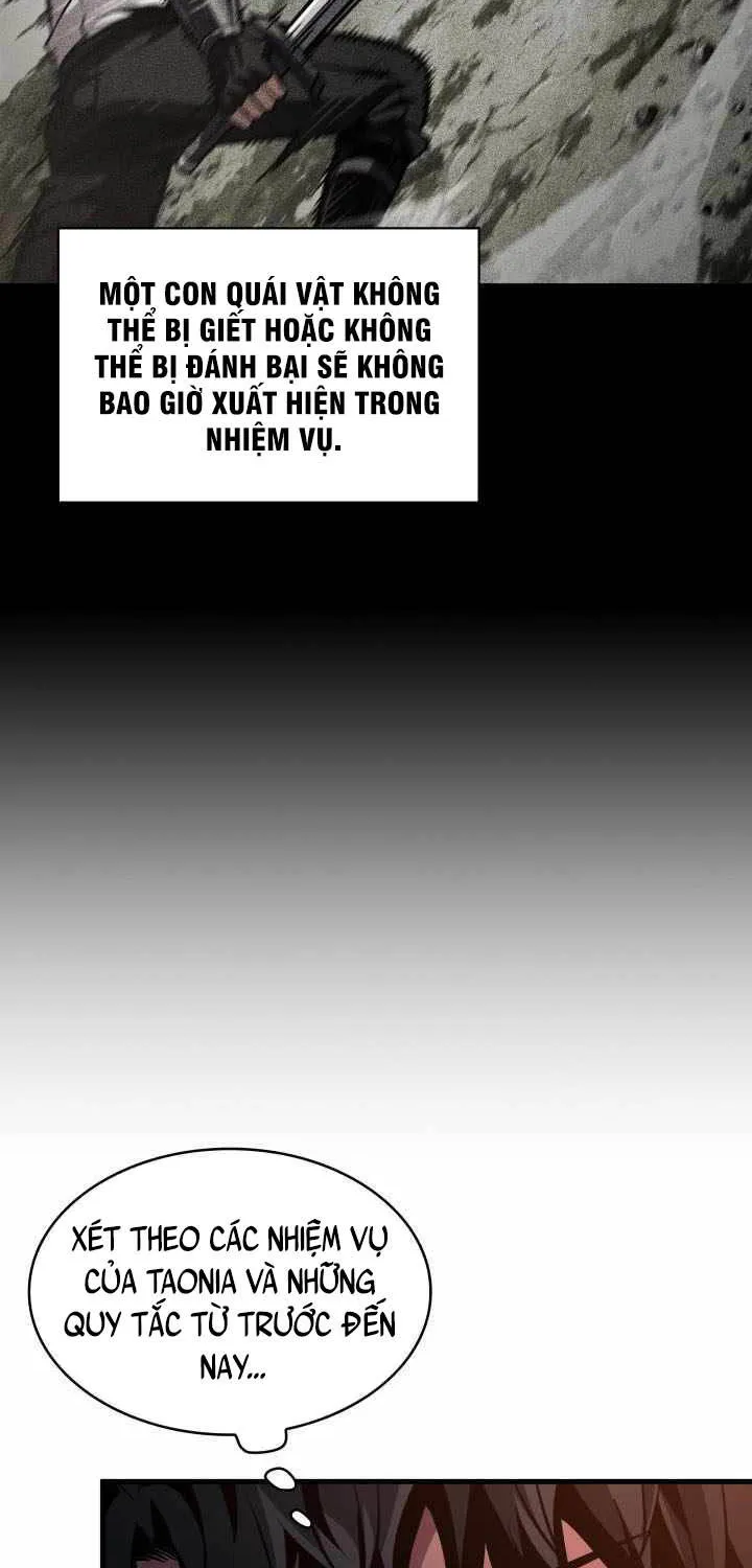 Chapter 213 - Trang 87