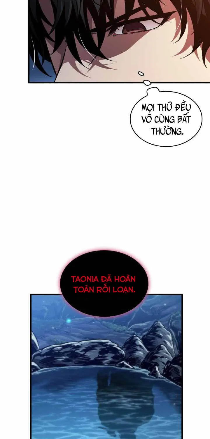 Chapter 213 - Trang 88