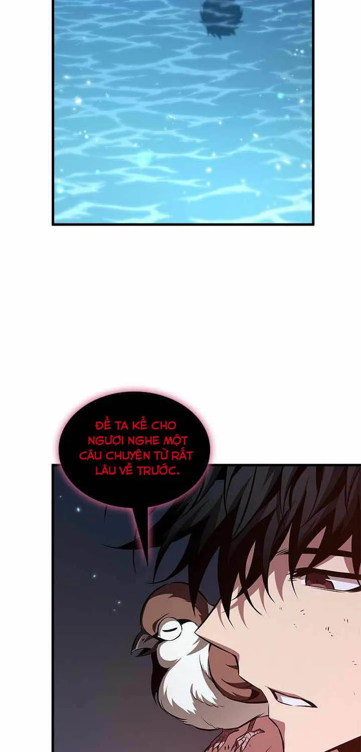 Chapter 213 - Trang 89
