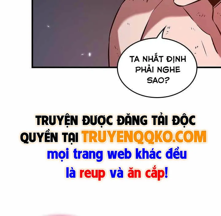 Chapter 213 - Trang 90