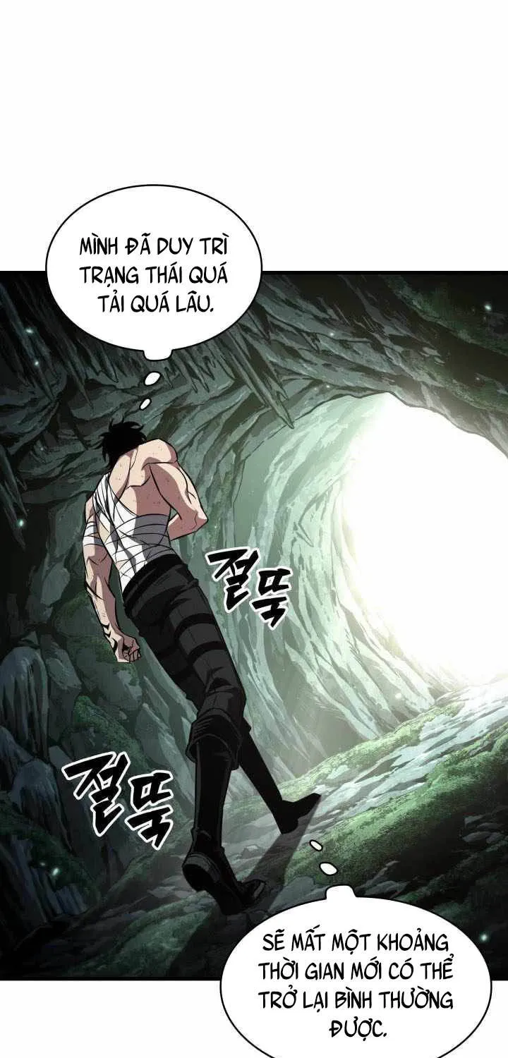 Chapter 213 - Trang 10