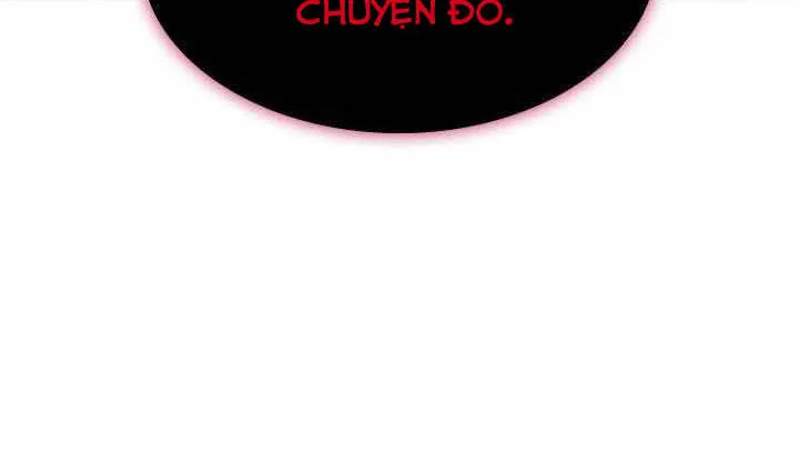 Chapter 213 - Trang 92