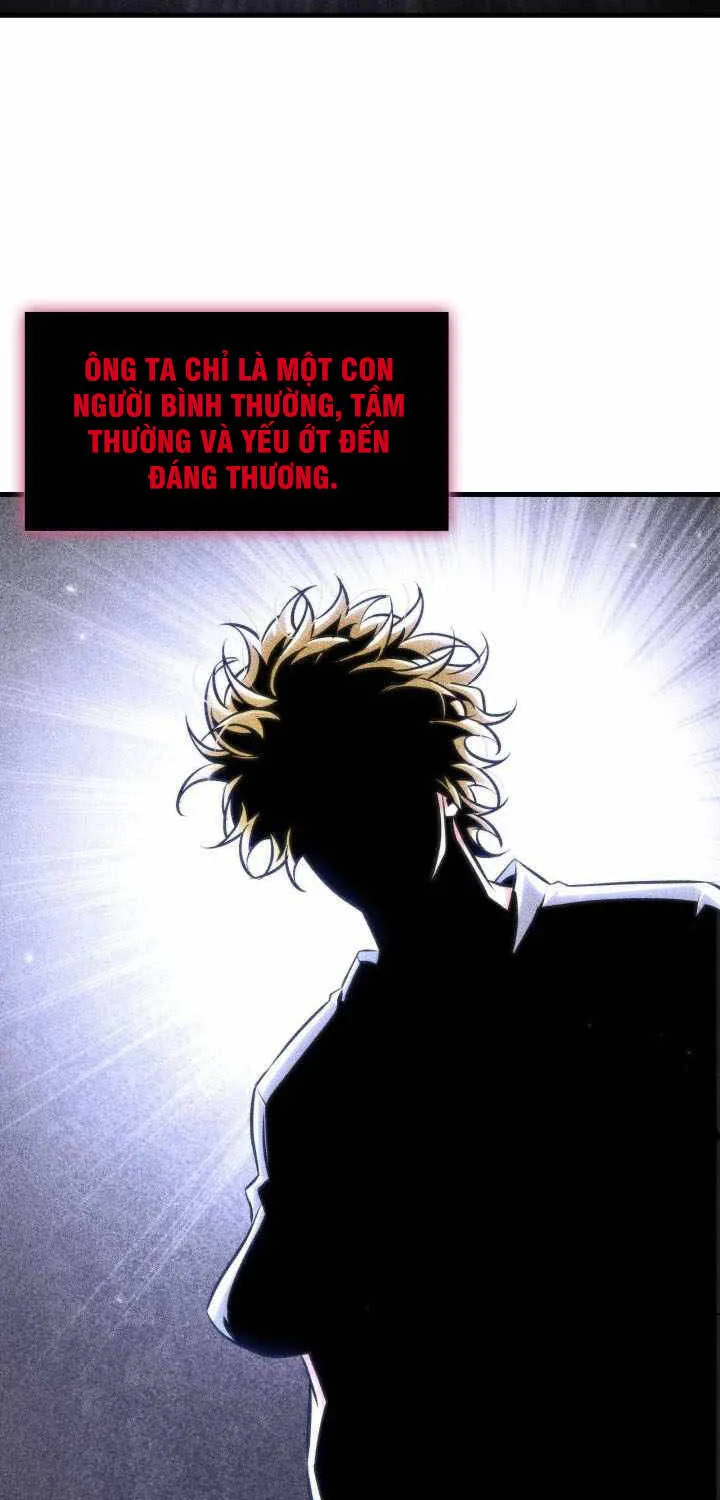 Chapter 214 - Trang 11