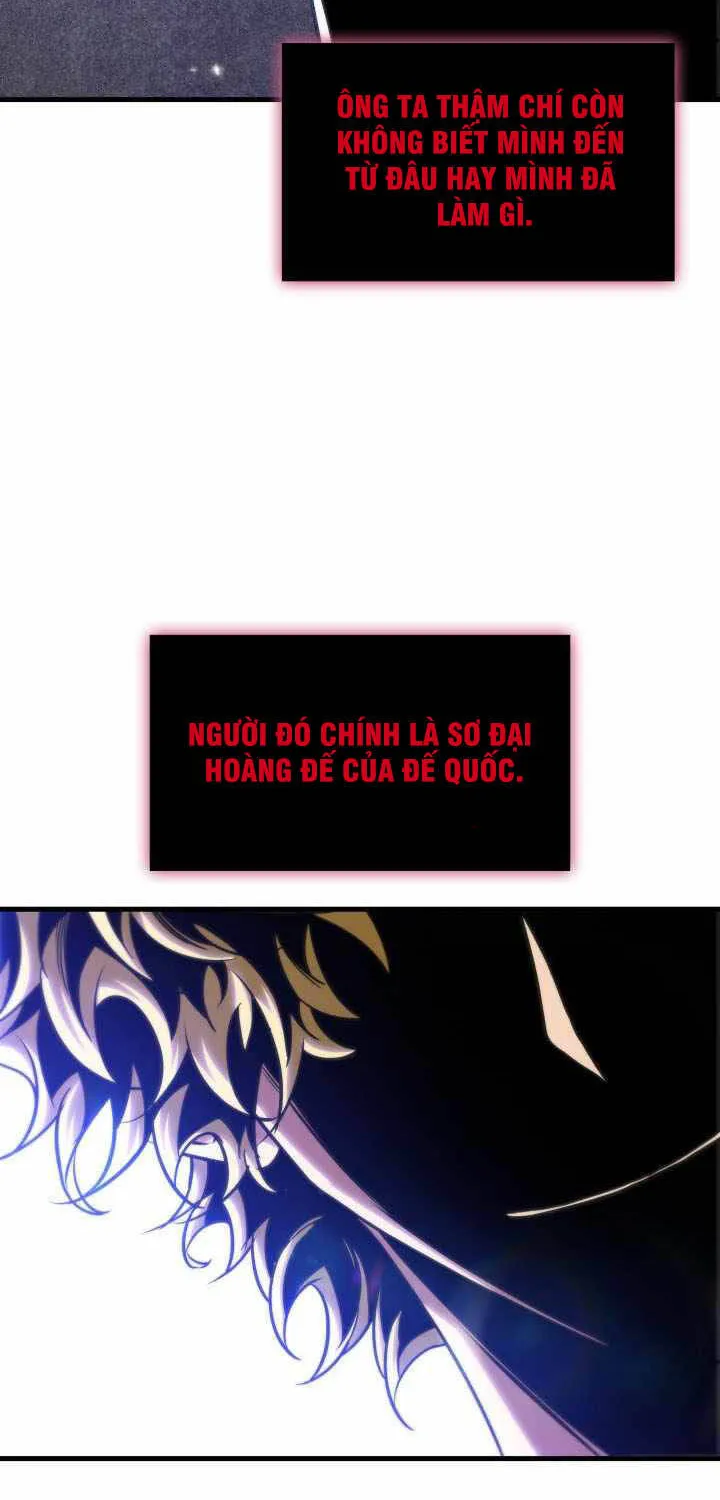 Chapter 214 - Trang 12