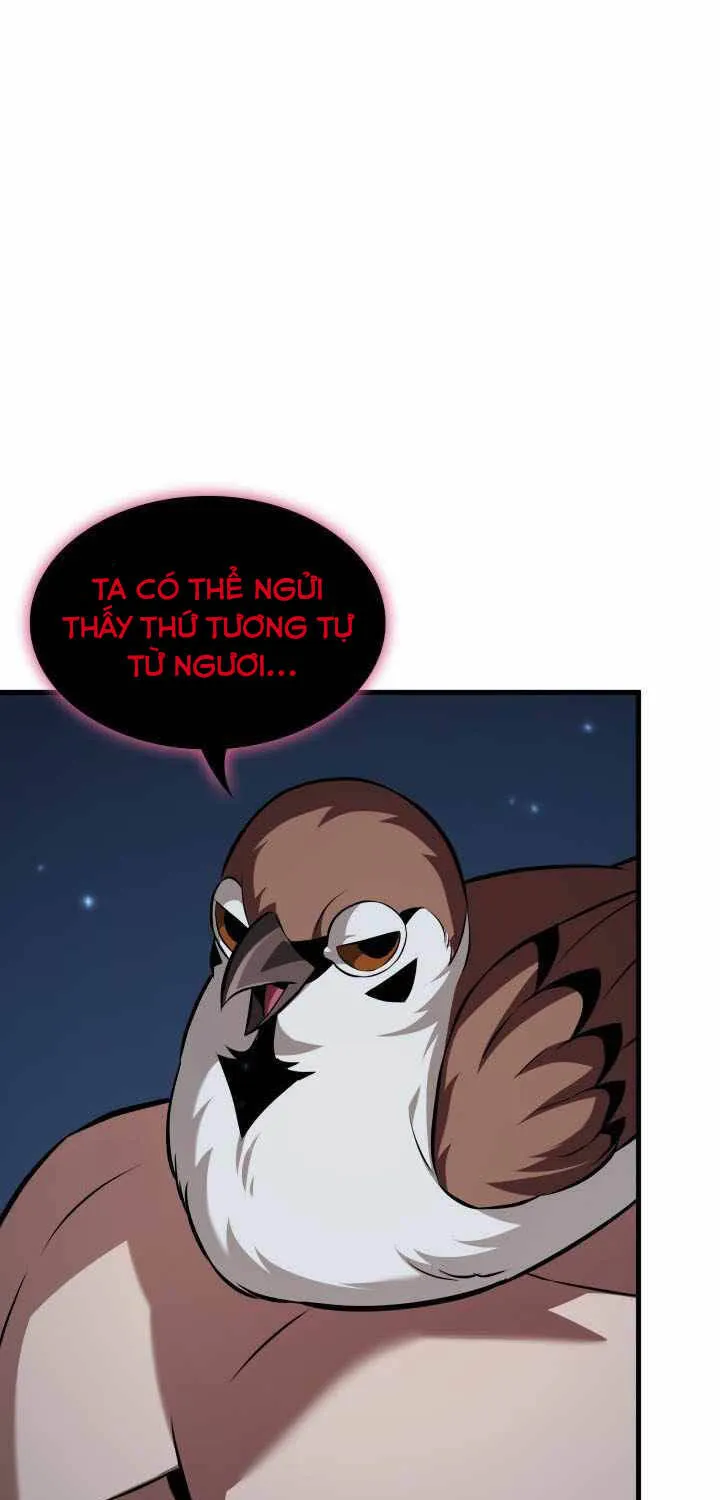 Chapter 214 - Trang 13