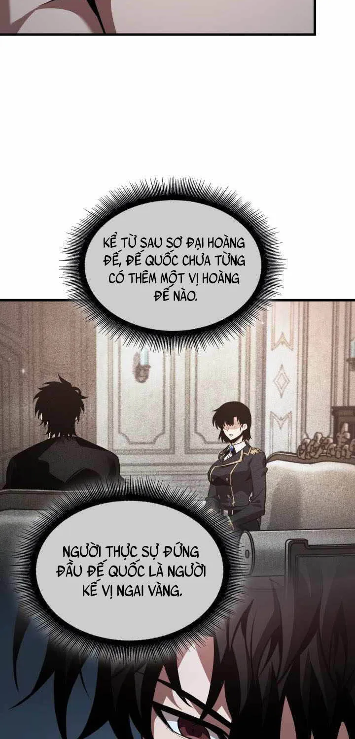 Chapter 214 - Trang 14
