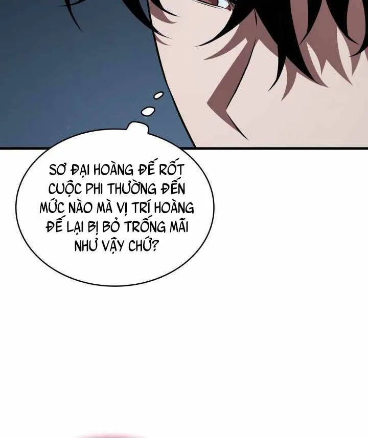 Chapter 214 - Trang 15