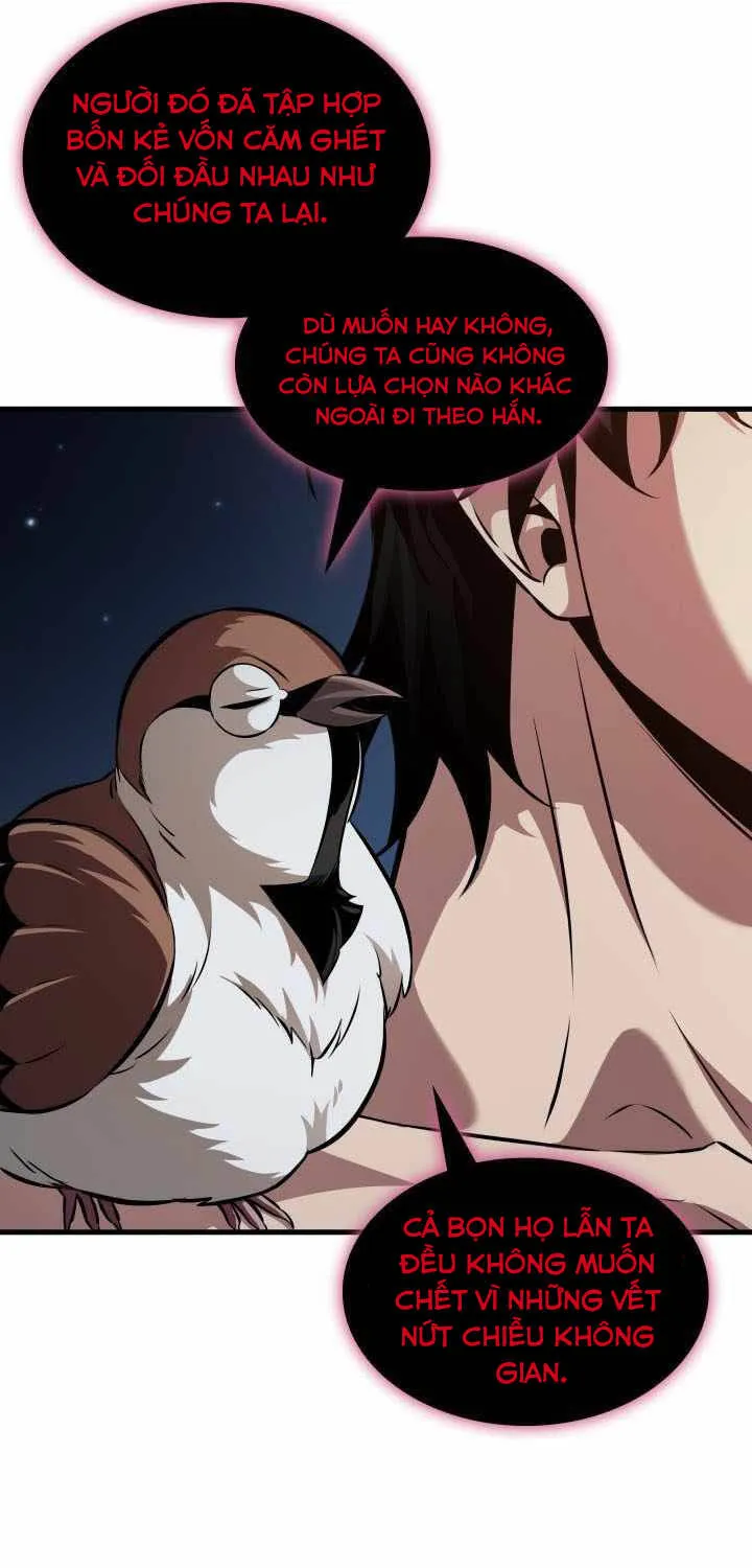 Chapter 214 - Trang 16