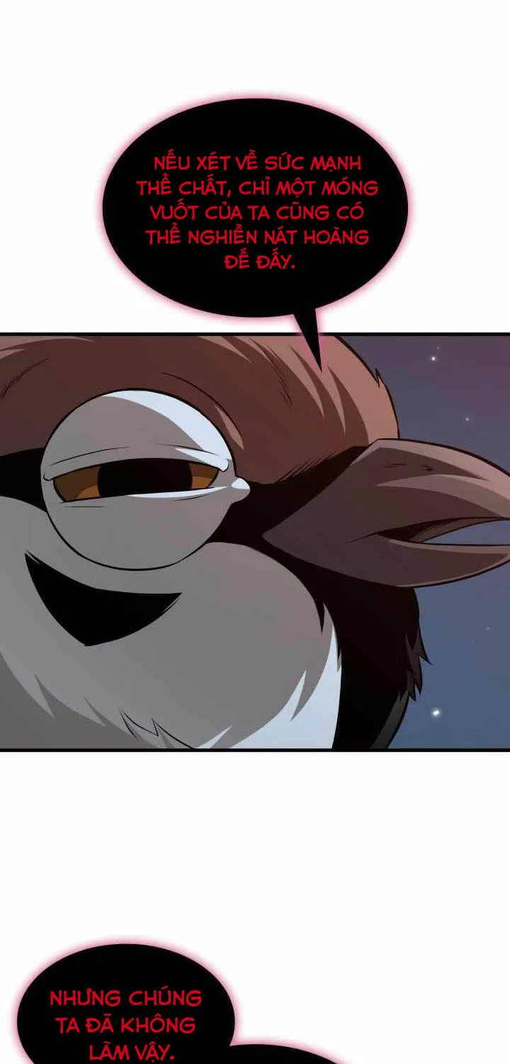 Chapter 214 - Trang 17