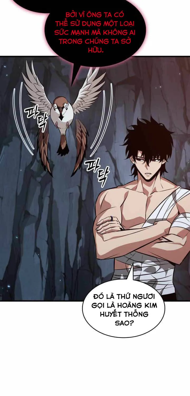 Chapter 214 - Trang 18
