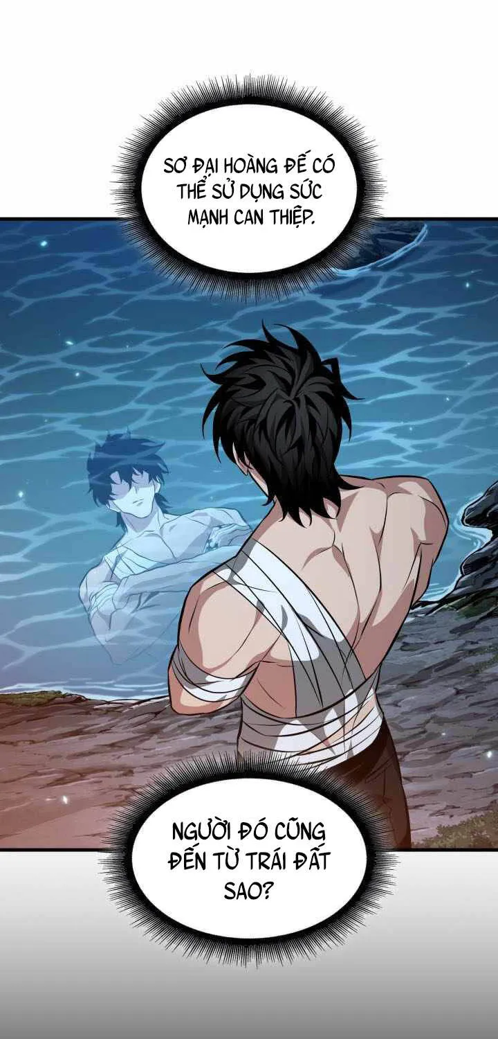 Chapter 214 - Trang 19