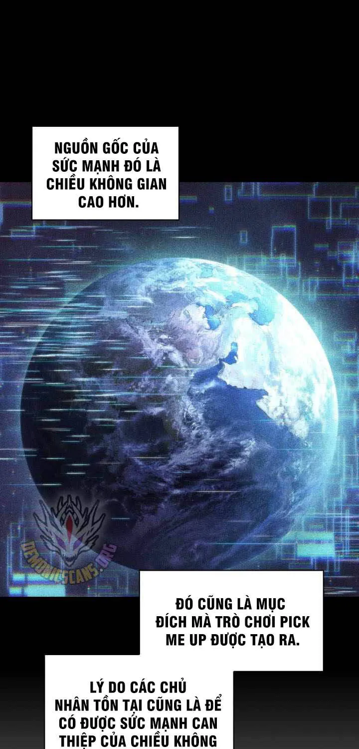 Chapter 214 - Trang 21