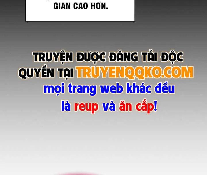 Chapter 214 - Trang 22