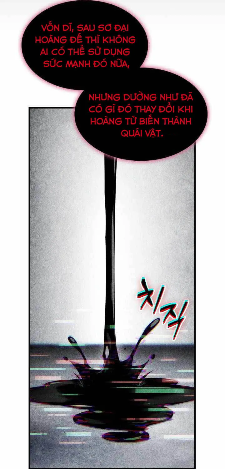 Chapter 214 - Trang 23