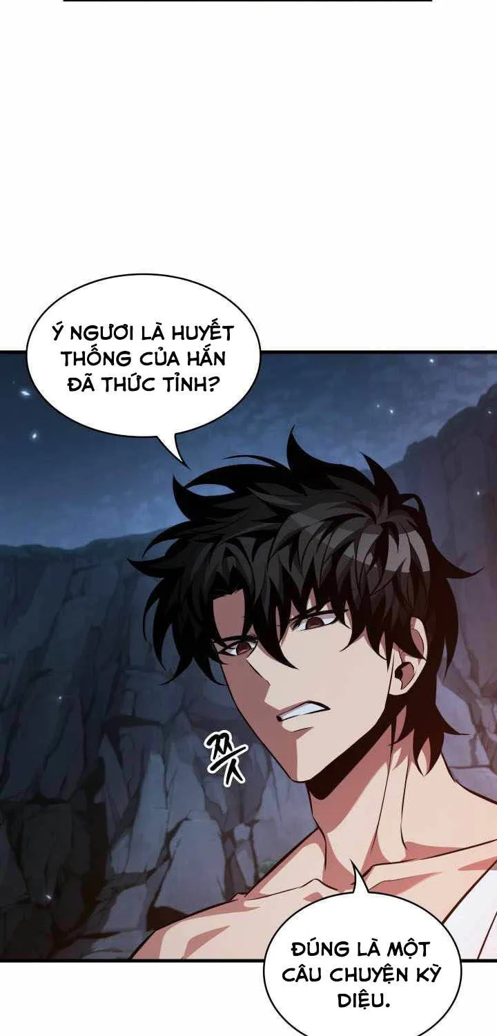 Chapter 214 - Trang 24