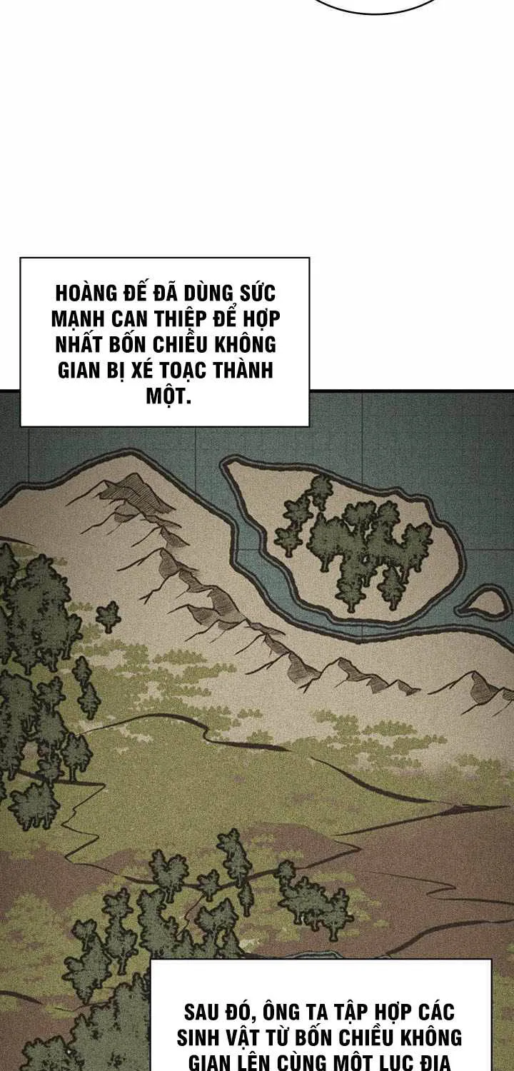 Chapter 214 - Trang 25