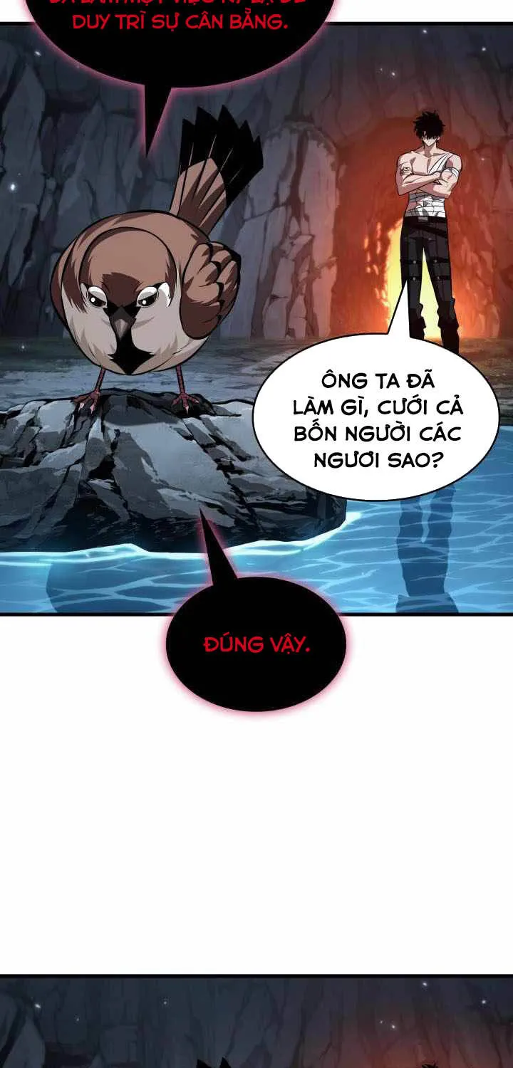 Chapter 214 - Trang 27
