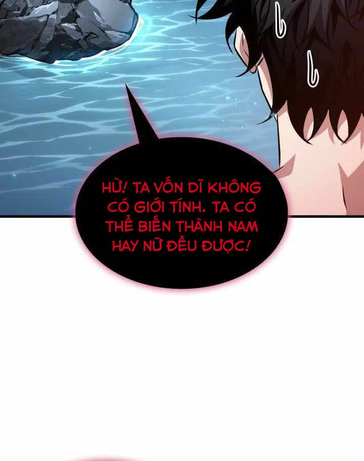 Chapter 214 - Trang 29