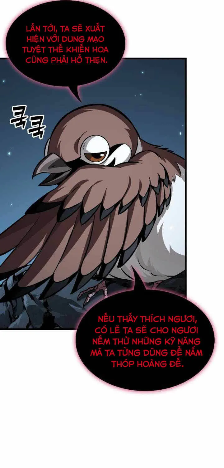 Chapter 214 - Trang 30
