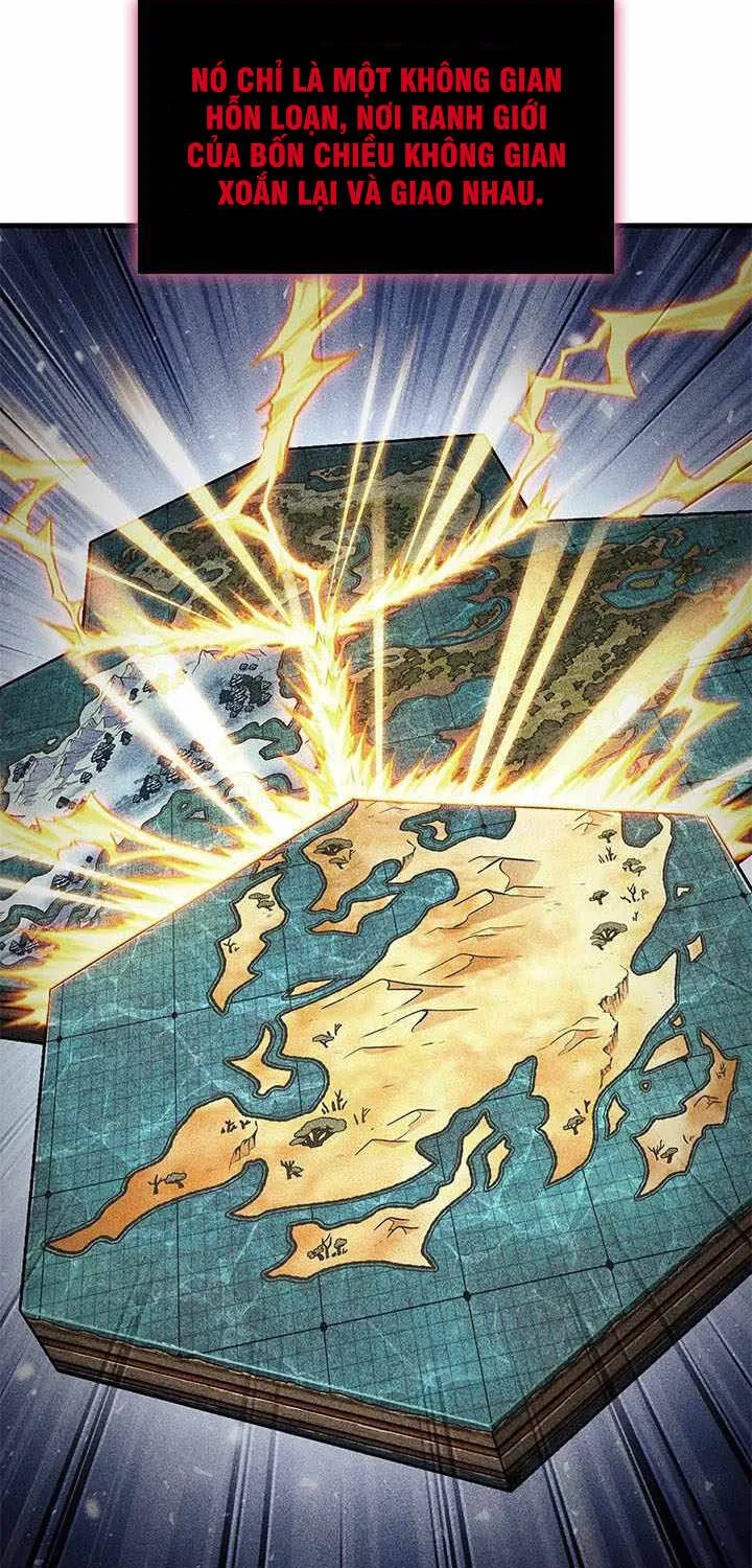 Chapter 214 - Trang 4