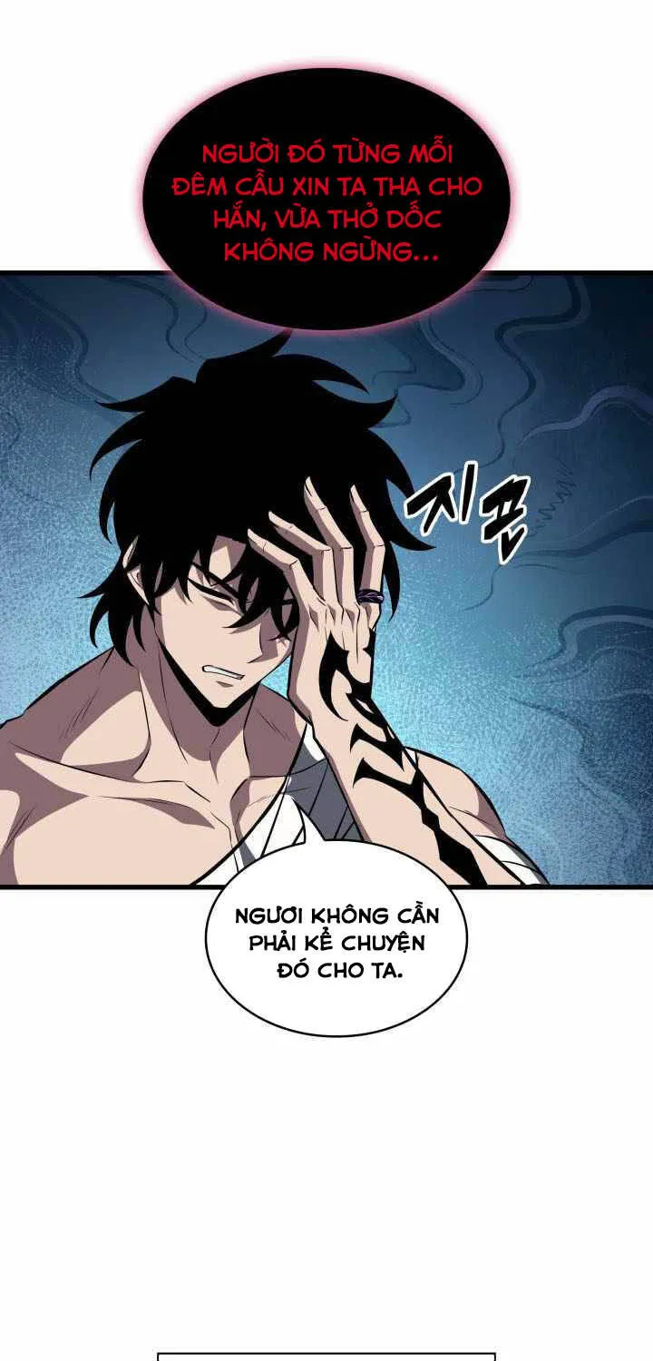 Chapter 214 - Trang 31