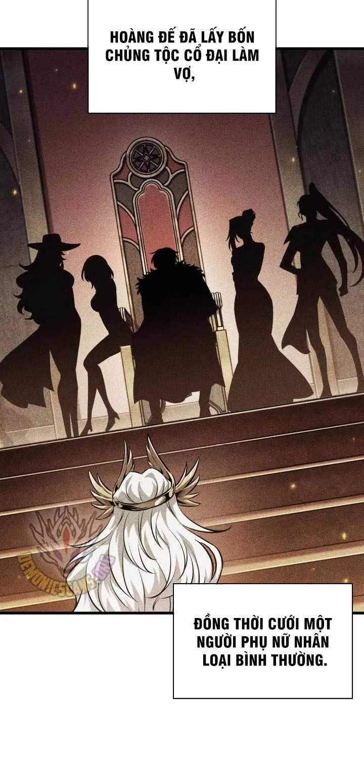 Chapter 214 - Trang 32