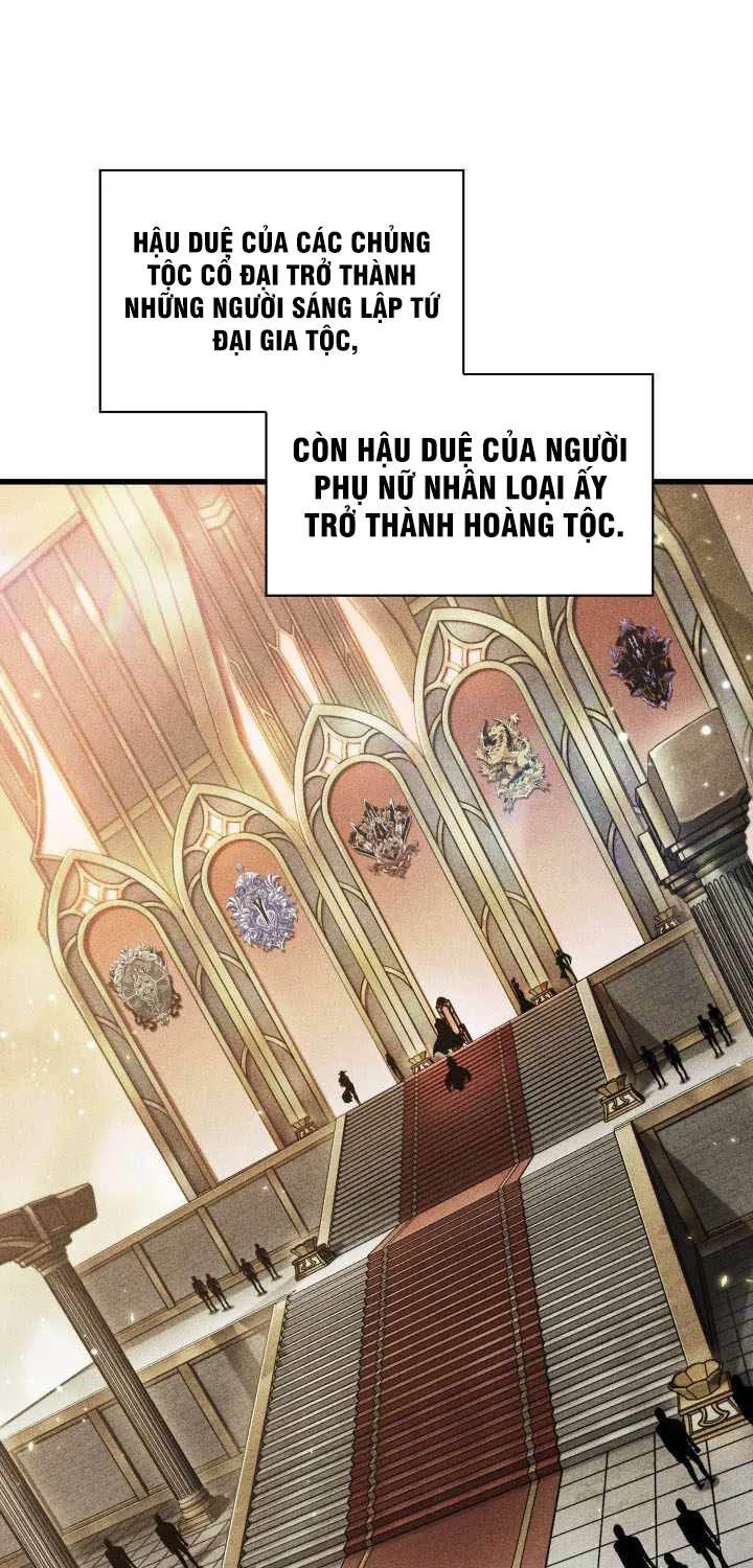 Chapter 214 - Trang 33