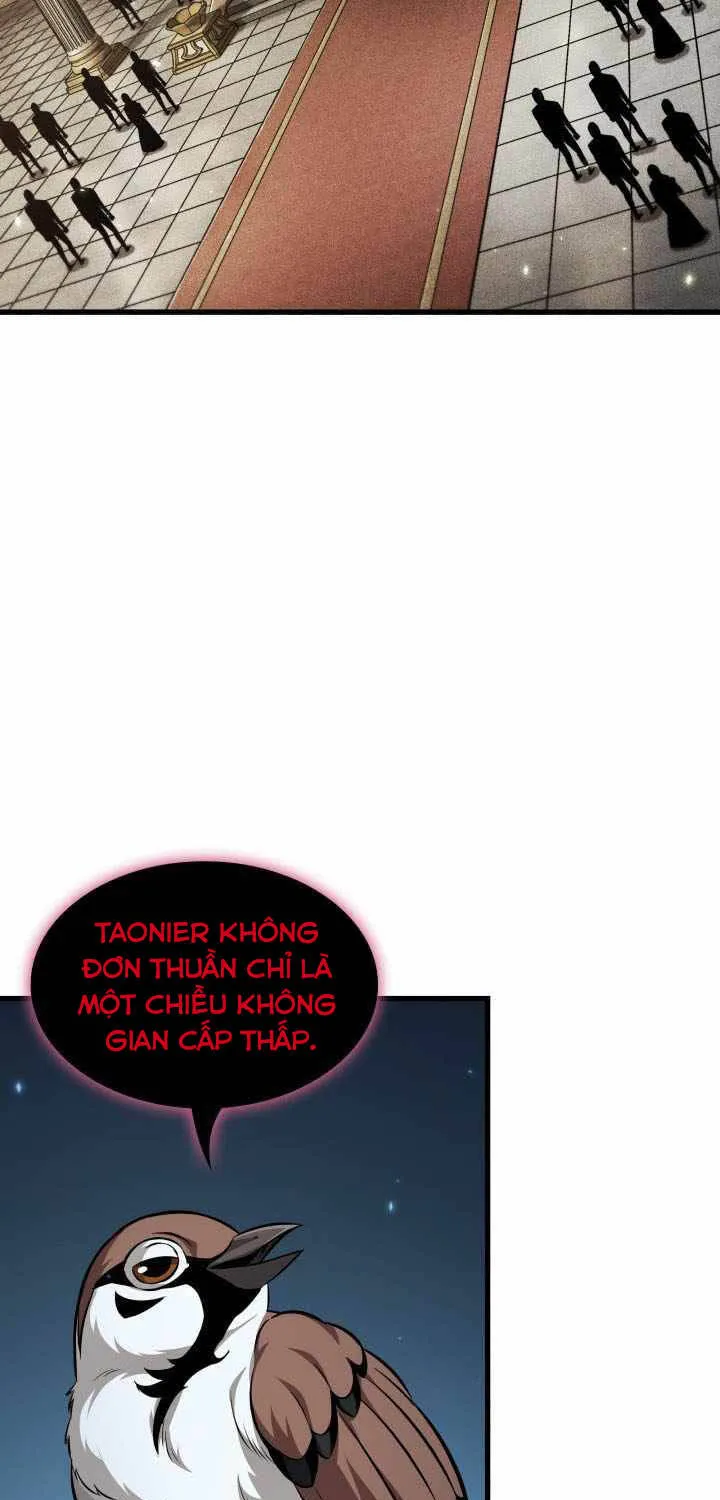 Chapter 214 - Trang 34