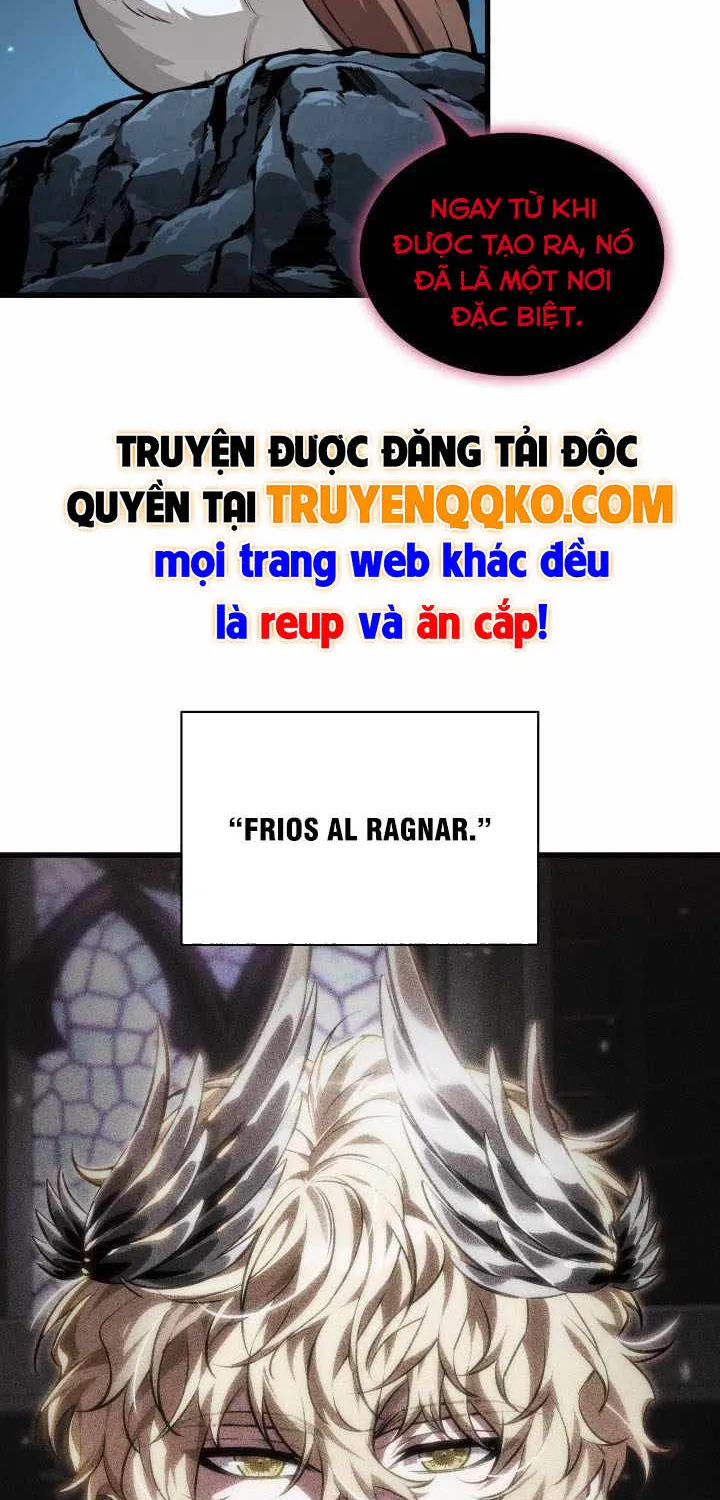 Chapter 214 - Trang 35