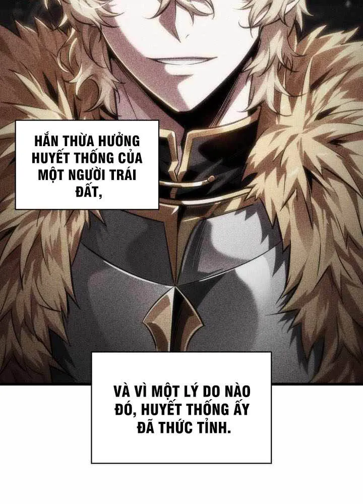 Chapter 214 - Trang 36