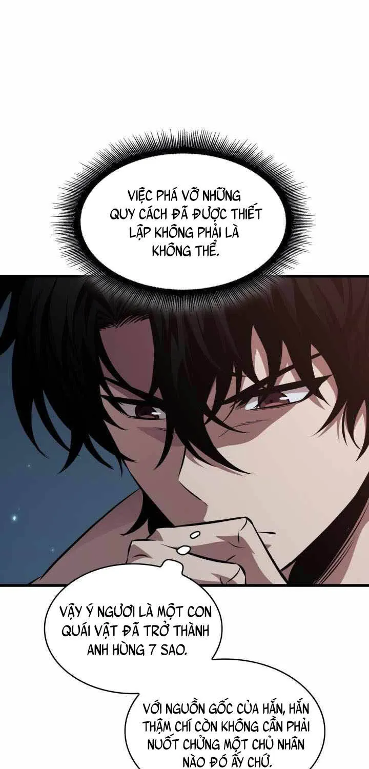 Chapter 214 - Trang 37