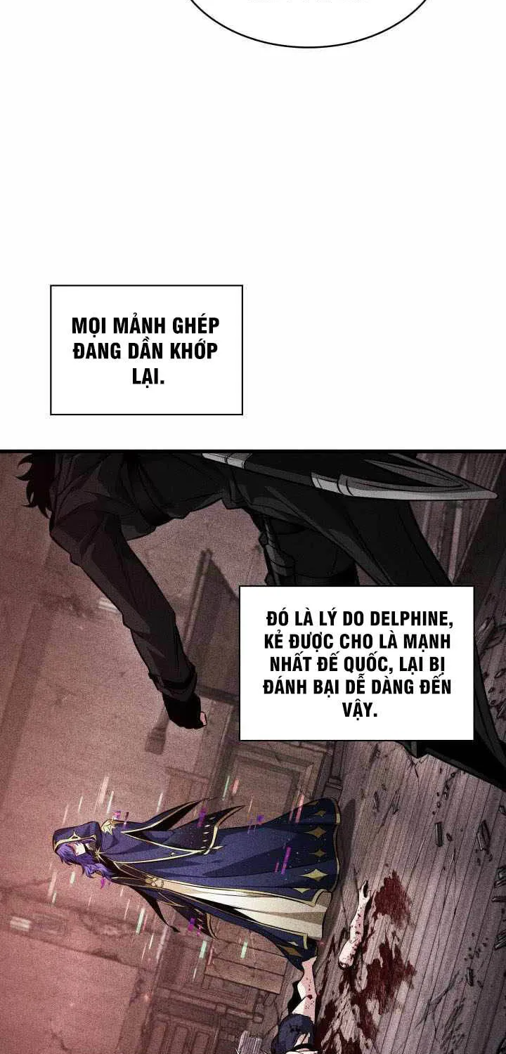 Chapter 214 - Trang 38