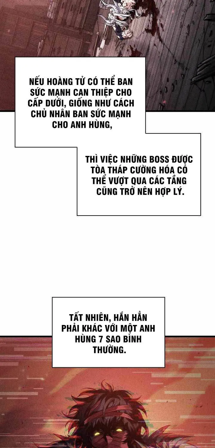 Chapter 214 - Trang 39