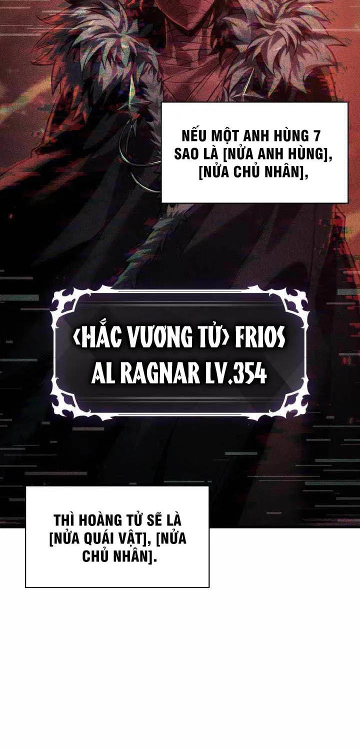 Chapter 214 - Trang 40