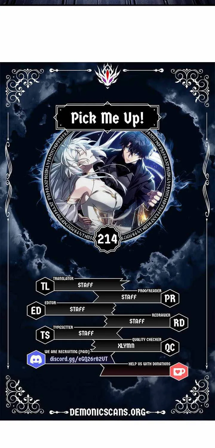 Chapter 214 - Trang 5