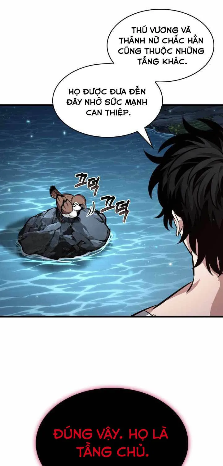 Chapter 214 - Trang 41